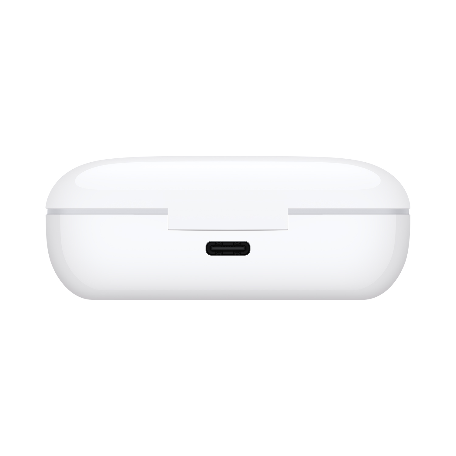 FreeBuds SE BELE HUAWEI